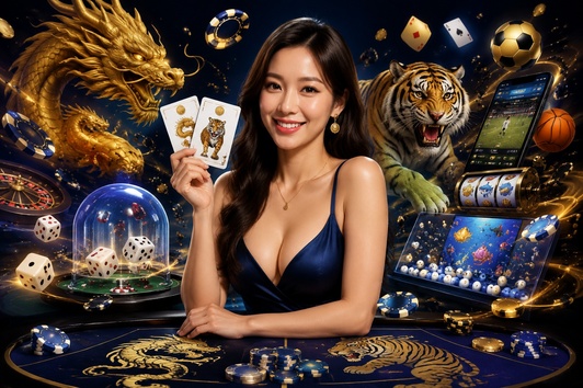xin87