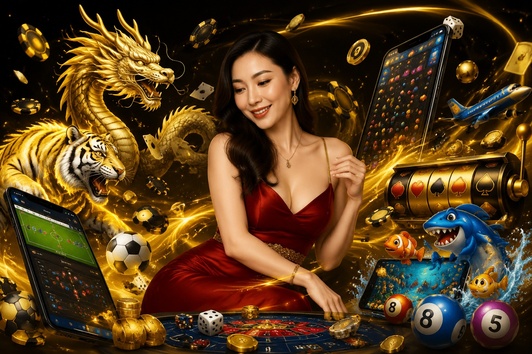 xin87