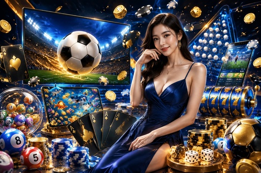 xin87