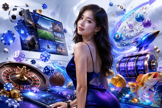 xin87