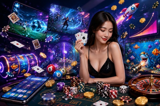 xin87