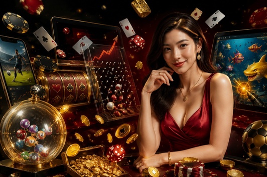xin87
